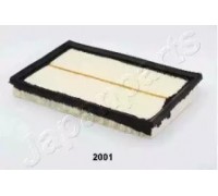 FA2001S JAPANPARTS - купить в магазине запчастей по Украине