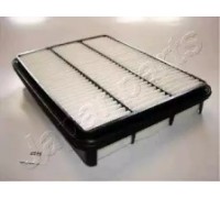 Воздушный фильтр JAPANPARTS FA-251S FA251S JAPANPARTS - купити в магазині запчастин по Україні