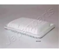 FA261S JAPANPARTS - купить в магазине запчастей по Украине