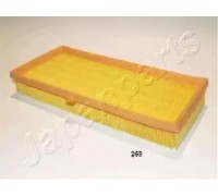 FA269S JAPANPARTS - купить в магазине запчастей по Украине