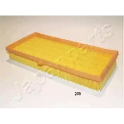 Воздушный фильтр FA269S JAPANPARTS - купить в магазине запчастей по Украине