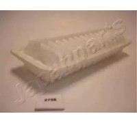 Воздушный фильтр JAPANPARTS FA-279S FA279S JAPANPARTS - купить в магазине запчастей по Украине