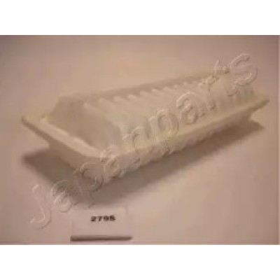 Воздушный фильтр FA279S JAPANPARTS - купить в магазине запчастей по Украине