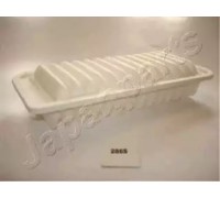 FA286S JAPANPARTS - купить в магазине запчастей по Украине