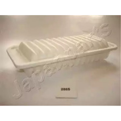 Воздушный фильтр FA286S JAPANPARTS - купить в магазине запчастей по Украине