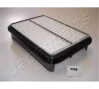 FA299S JAPANPARTS - купить в магазине запчастей по Украине
