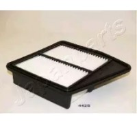 Воздушный фильтр JAPANPARTS FA-442S FA442S JAPANPARTS - купить в магазине запчастей по Украине