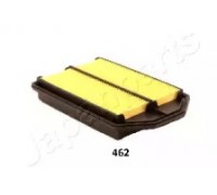 Воздушный фильтр JAPANPARTS FA-462S FA462S JAPANPARTS - купить в магазине запчастей по Украине