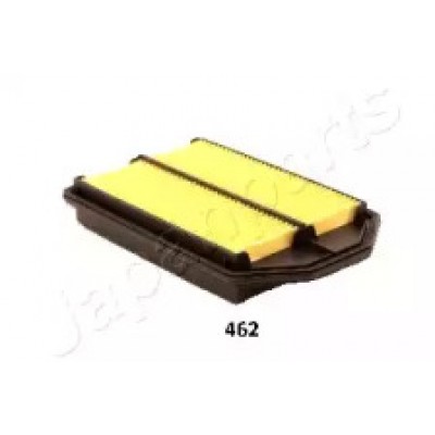Воздушный фильтр FA462S JAPANPARTS - купить в магазине запчастей по Украине