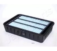 FA531S JAPANPARTS - купить в магазине запчастей по Украине