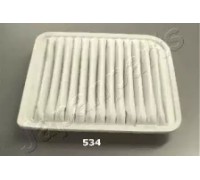 Воздушный фильтр JAPANPARTS FA-534S FA534S JAPANPARTS - купить в магазине запчастей по Украине