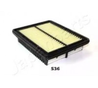 Воздушный фильтр JAPANPARTS FA-536S FA536S JAPANPARTS - купить в магазине запчастей по Украине