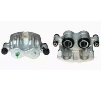 FA6027 BREMBO - купить в магазине запчастей по Украине