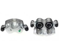 FA6028 BREMBO - купить в магазине запчастей по Украине