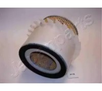 Воздушный фильтр JAPANPARTS FA-611S FA611S JAPANPARTS - купити в магазині запчастин по Україні