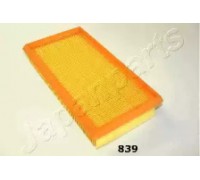 FA839S JAPANPARTS - купить в магазине запчастей по Украине