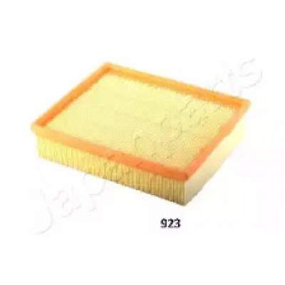 Воздушный фильтр FA923S JAPANPARTS - купить в магазине запчастей по Украине