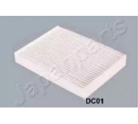 FAADC01 JAPANPARTS - купить в магазине запчастей по Украине