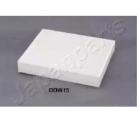FAADDW15 JAPANPARTS - купить в магазине запчастей по Украине