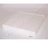 FAAH011 JAPANPARTS - купить в магазине запчастей по Украине