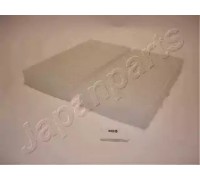 FAAH06 JAPANPARTS - купити в магазині запчастин по Україні