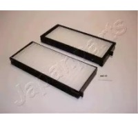 Фильтр, воздух во внутренном пространстве JAPANPARTS FAA-HY17 FAAHY17 JAPANPARTS - купити в магазині запчастин по Україні