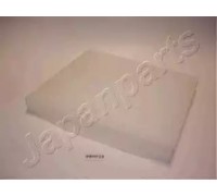 Фильтр, воздух во внутренном пространстве JAPANPARTS FAA-HY23 FAAHY23 JAPANPARTS - купить в магазине запчастей по Украине