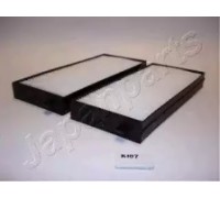 FAAKI07 JAPANPARTS - купить в магазине запчастей по Украине