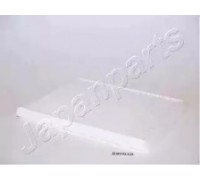 Фильтр, воздух во внутренном пространстве JAPANPARTS FAA-KI18 FAAKI18 JAPANPARTS - купить в магазине запчастей по Украине