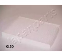 Фильтр, воздух во внутренном пространстве JAPANPARTS FAA-KI20 FAAKI20 JAPANPARTS - купити в магазині запчастин по Україні