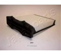 Фильтр, воздух во внутренном пространстве JAPANPARTS FAA-LR2 FAALR2 JAPANPARTS - купити в магазині запчастин по Україні