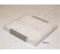 FAAMA10 JAPANPARTS - купить в магазине запчастей по Украине