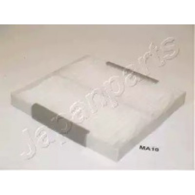 Фильтр, воздух во внутренном пространстве FAAMA10 JAPANPARTS - купить в магазине запчастей по Украине