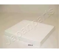 FAAMA5 JAPANPARTS - купить в магазине запчастей по Украине