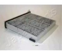 FAAMI5 JAPANPARTS - купить в магазине запчастей по Украине