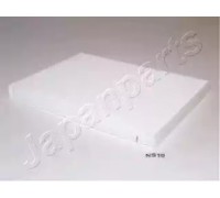FAANS10 JAPANPARTS - купити в магазині запчастин по Україні