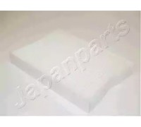 FAANS12 JAPANPARTS - купить в магазине запчастей по Украине