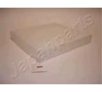 FAANS4 JAPANPARTS - купить в магазине запчастей по Украине