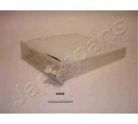 Фильтр, воздух во внутренном пространстве JAPANPARTS FAA-NS6 FAANS6 JAPANPARTS - купить в магазине запчастей по Украине