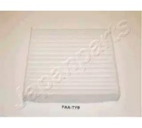 FAATY9 JAPANPARTS - купить в магазине запчастей по Украине