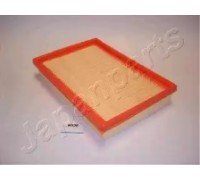 Воздушный фильтр JAPANPARTS FA-H02S FAH02S JAPANPARTS - купить в магазине запчастей по Украине