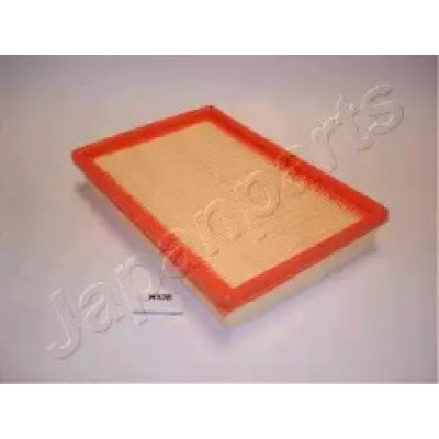 Воздушный фильтр FAH02S JAPANPARTS - купить в магазине запчастей по Украине