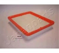 Воздушный фильтр JAPANPARTS FA-H03S FAH03S JAPANPARTS - купить в магазине запчастей по Украине