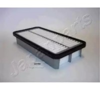 Воздушный фильтр JAPANPARTS FA-H09S FAH09S JAPANPARTS - купить в магазине запчастей по Украине