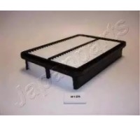 Воздушный фильтр JAPANPARTS FA-H12S FAH12S JAPANPARTS - купить в магазине запчастей по Украине