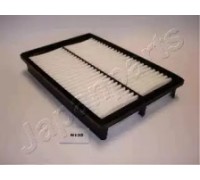 FAH13S JAPANPARTS - купить в магазине запчастей по Украине