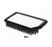 Воздушный фильтр JAPANPARTS FA-H31S FAH31S JAPANPARTS - купить в магазине запчастей по Украине