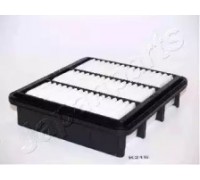 Воздушный фильтр JAPANPARTS FA-K21S FAK21S JAPANPARTS - купить в магазине запчастей по Украине