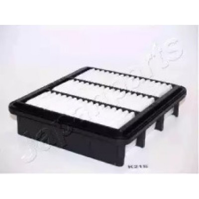 Воздушный фильтр FAK21S JAPANPARTS - купить в магазине запчастей по Украине