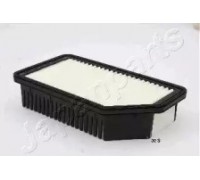 Воздушный фильтр JAPANPARTS FA-K30S FAK30S JAPANPARTS - купить в магазине запчастей по Украине